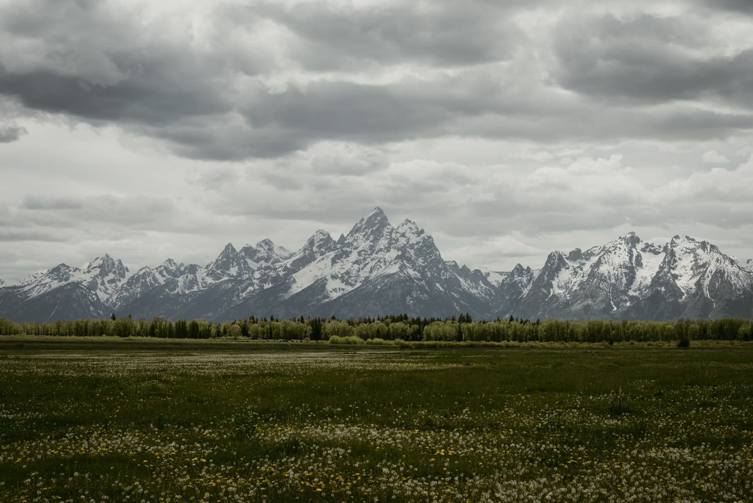 Wyoming